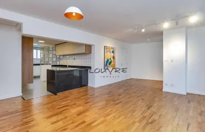 Apartamento com 3 dormitórios à venda, 129 m² por r$ 2.120.000 - higienópolis - são paulo/sp
