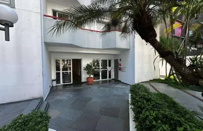 Apartamento para alugar, 66 m² por r$ 6.332,90/mês - vila olímpia - são paulo/sp