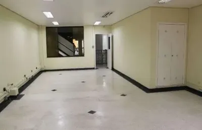 Prédio à venda, 958 m² por r$ 2.750.000,00 - bela vista - são paulo/sp