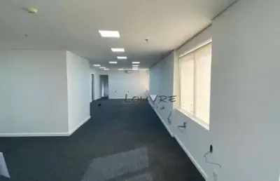 Conjunto à venda, 200 m² por r$ 4.500.000,00 - itaim bibi - são paulo/sp