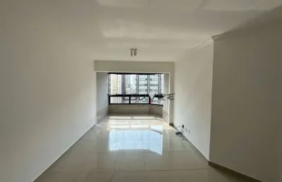 Apartamento com 3 dormitórios para alugar, 110 m² por r$ 8.200,00/mês - vila nova conceição - são paulo/sp