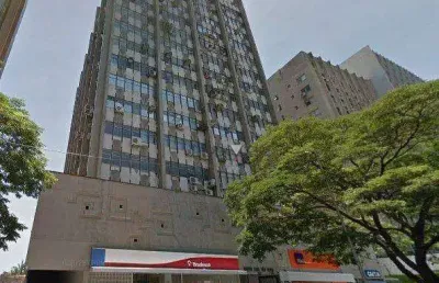 Laje à venda, 448 m² por r$ 6.500.000,00 - pinheiros - são paulo/sp