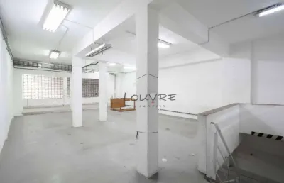 Casa, 700 m² - venda por r$ 4.800.000,00 ou aluguel por r$ 16.986,00/mês - bela vista - são paulo/sp