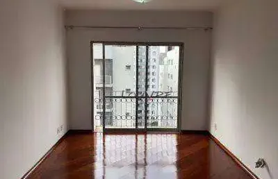 Apartamento com 2 dormitórios para alugar, 71 m² por r$ 7.120,06/mês - vila olímpia - são paulo/sp