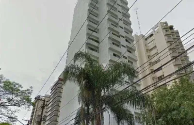 Apartamento à venda, 74 m² por r$ 750.000,00 - brooklin - são paulo/sp