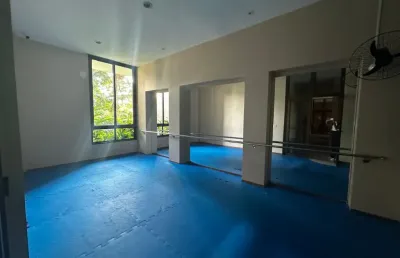 Apartamento com 3 quartos para alugar na Avenida Alphaville, 634, Alphaville I, Salvador