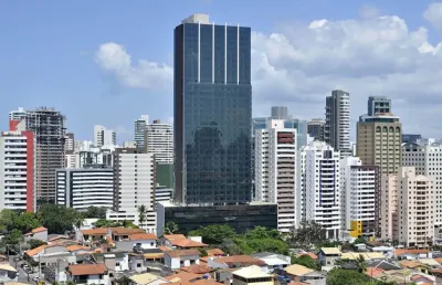 Oportunidade, sala finamente  decorada, climatizada no itc / salvador