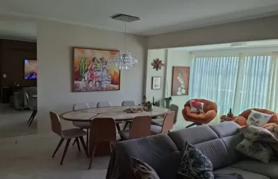 Apartamento com 3 quartos à venda na Rua Albertino Cabral Henrique, 212, Pituaçu, Salvador