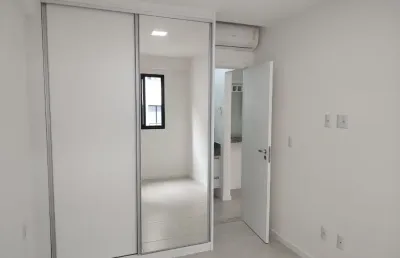 Apartamento com 1 quarto à venda na Rua Senta Púa, 221, Ondina, Salvador