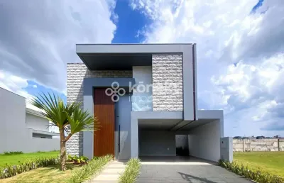Casa com 1 quarto à venda no Claudete, Cascavel 