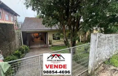 Costa e silva - terreno ideal para predio prox da benjamin constant