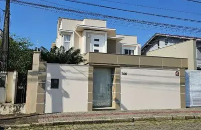 Bucarein - sobrado alto padrão prox shopping americanas e elias moreira
