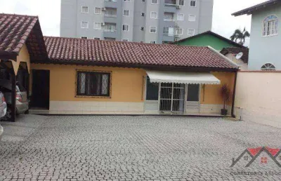 Floresta - terreno c/1052,48 m2 prox. ao condor, frente para rua sao paulo