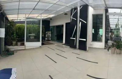 Casa com 4 quartos à venda na Av. Luciano de Bona, 300, Estancia São Jose, Peruíbe