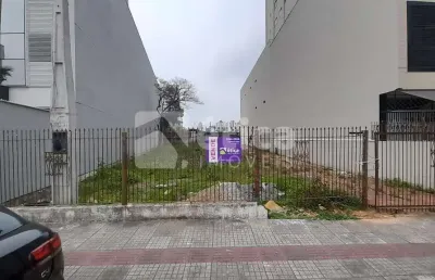 Terreno à venda, vila operária, nos chame já  - itajai - sc