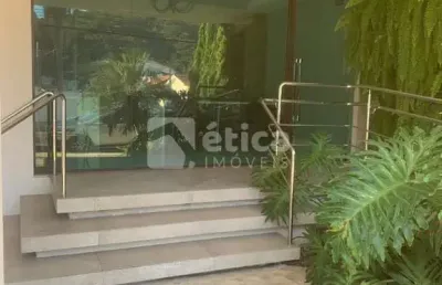 Excelente sala comercial com 50 metros quadrados no bairro fazenda