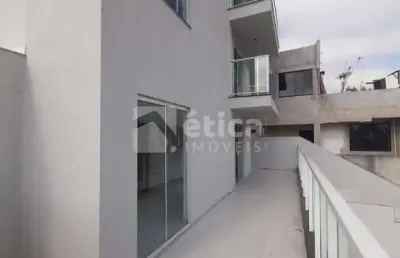 Apartamento diferenciado ampla sacada 1 suite 1 dormitório e 1 vaga são vicente