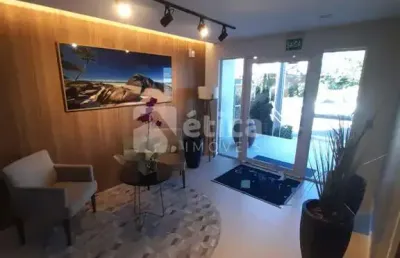 Excelente apartamento diferenciado com 3 suítes 2 vagas com 220m  privativos