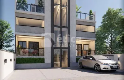 Apartamentos bairro são joão em itajaí com 90m  de área privativa