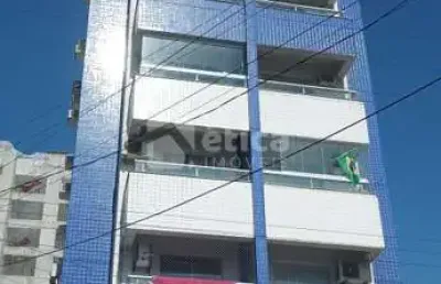 Apartamento  mobiliado de 03 dorm e 02 vagas, para locação, na vila operária