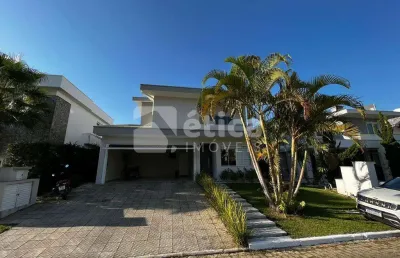 Casa à venda no condomínio horizontal na praia brava em itajaí sc