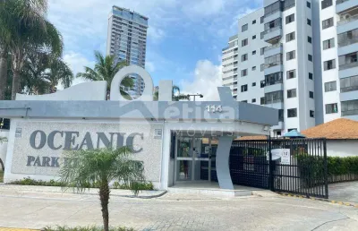 Apartamento com 2 quartos à venda na Rua Jorge Tzaschel, 114, Fazenda, Itajaí