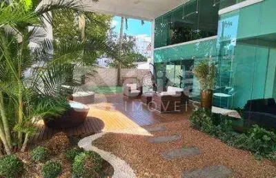Apartamento semi-mobiliado 2 quartos  1 suíte  climatizado no bairro vila operária - itajaí