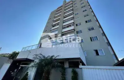 Lindo apartamento com 03 dormitórios a venda em itajaí - sc
