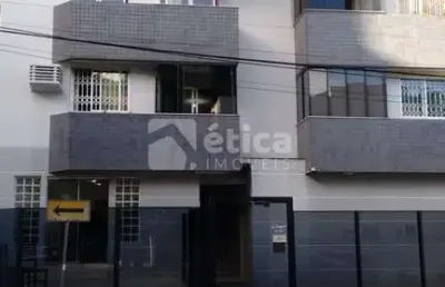 Apartamento a venda com localização privilegiada próximo ao mcdonald s no bairro fazenda