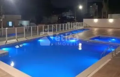 Vendo apartamento de 2 dormitórios sendo 1 suíte no bairro dom bosco em itajaí