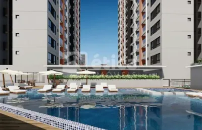 Lançamento no bairro cordeiros, parte alta  homeclub residencial lago di san pellegrino