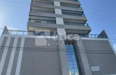 More bem, more no coração da cidade de itajaí, próximo a univali e angeloni