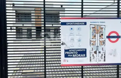 Excelente apartamento novo de 3 dormitórios, lavabo e 2 vagas no bairro são joão em itajaí.