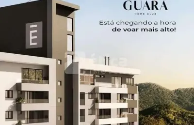 Apartamento com 2 quartos à venda na Rua Alberto Werner, 895, Vila Operária, Itajaí