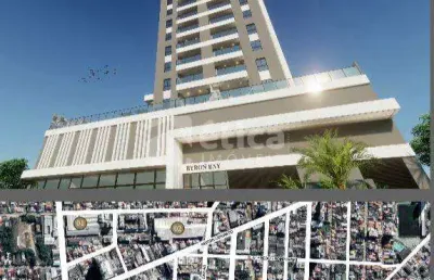 Conforto, lazer e exclusividade em um novo empreendimento na vila operária