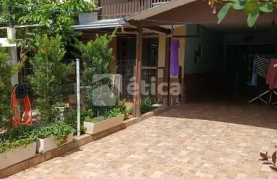 Casa à venda, 2 dormitórios , bairro murta, itajai - sc