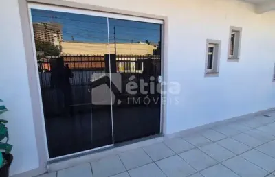 Sala comercial para locação no centro de itajaí  ótima localização