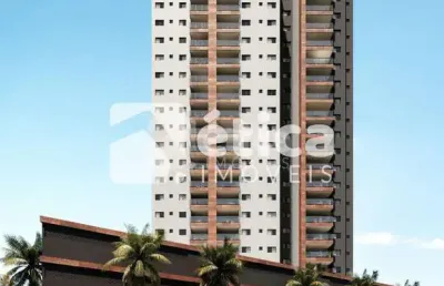 Última unidade disponível - 1 suíte   1 dormitório - bairro dom bosco