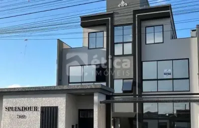 Apartamentos 3 dormitórios disponíveis para venda no bairro são vicente.