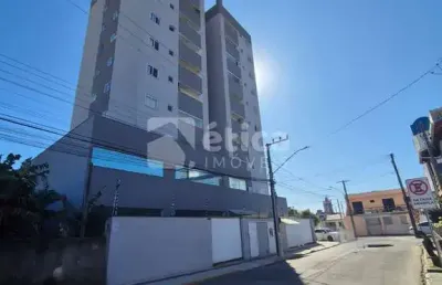 Apartamento para locação, bairro são judas, itajai   sc
