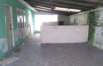Casa de 4 dormitórios a venda no cordeiros parte alta em itajaí - sc