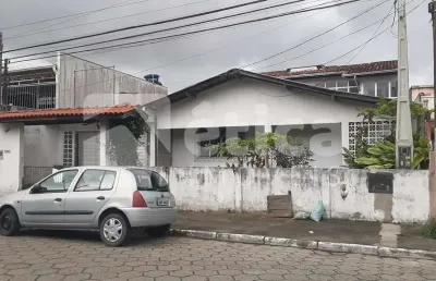 Casa para venda no bairro são joão excelente localização