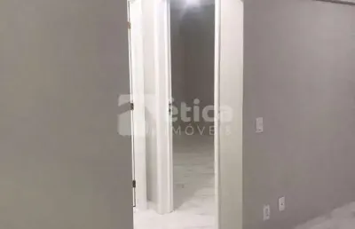 Apartamento 2 dormitórios  localizado no centro de itajaí pertinho da univali
