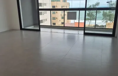 Excelente apartamento com 03 suítes na praia do pecado