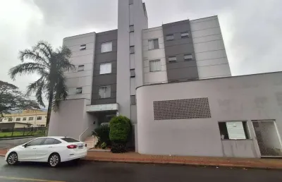Apartamento com 2 quartos à venda na Vila Baependi, Jaraguá do Sul 