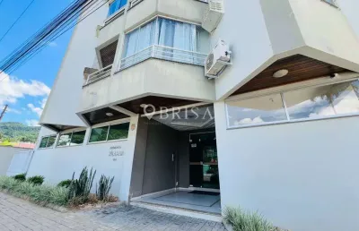 Apartamento com 3 quartos à venda no Ilha da Figueira, Jaraguá do Sul 