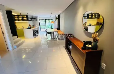 Casa com 3 quartos à venda no Amizade, Jaraguá do Sul 
