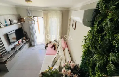 Casa com 2 quartos à venda no Três Rios do Sul, Jaraguá do Sul 