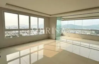Apartamento com 4 quartos à venda no Centro, Guaramirim 