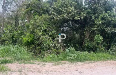 Terreno à venda, 1312 m² por r$ 150.000,00 - itaipuaçu - maricá/rj